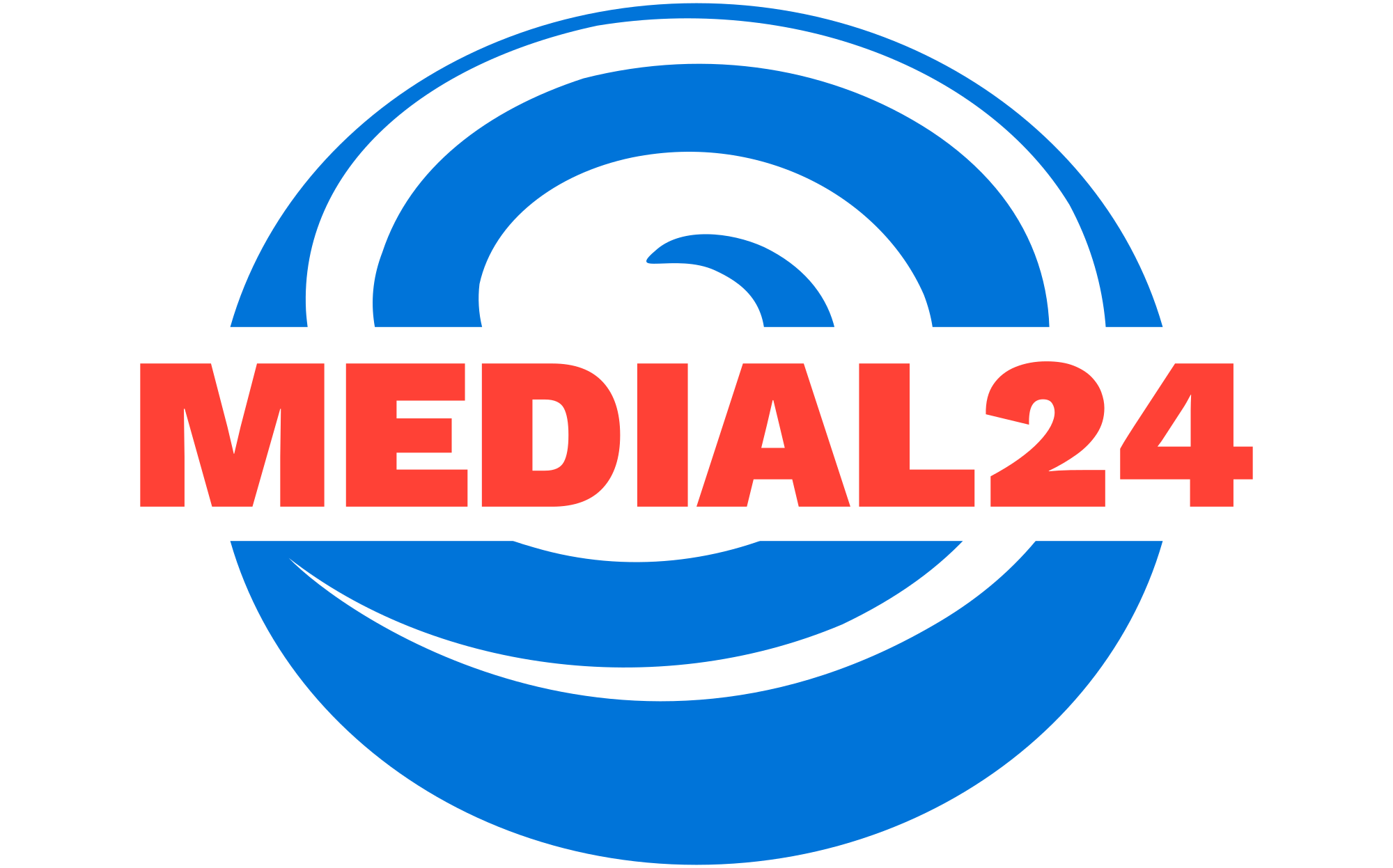 MEDIAL24.CZ